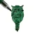 SM1000P_2.webp