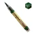 SM1000P_1.webp
