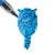 SM1002P_2.webp