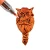 SM1003P_2.webp