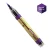 SM1007P_1.webp
