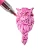 SM1008P_2.webp