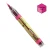 SM1008P_1.webp