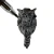 SM1020P_2.webp