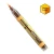 SM1023P_1.webp