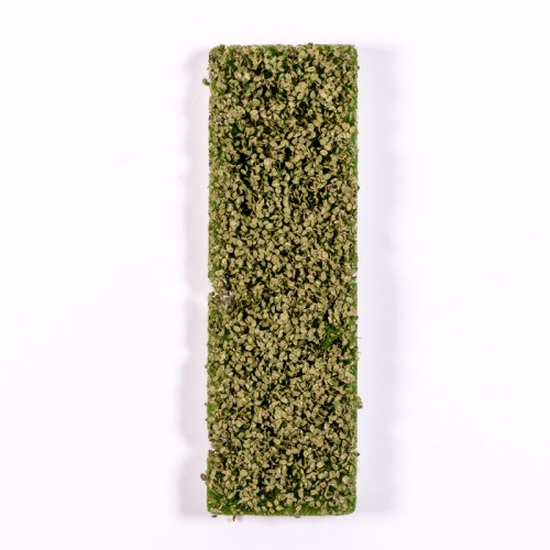 AK8145_B.jpg
