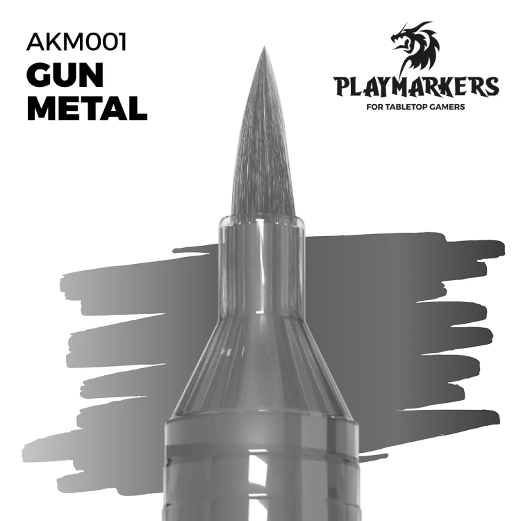 AKM001.jpg