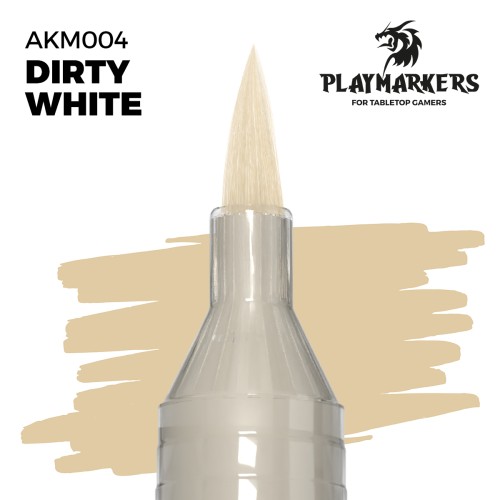 AKM004.jpg