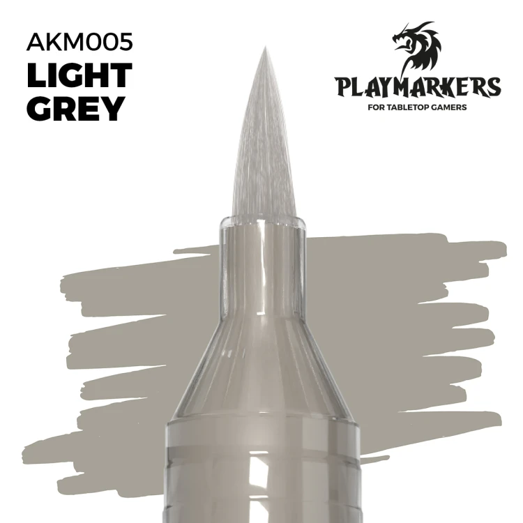 AKM005.jpg
