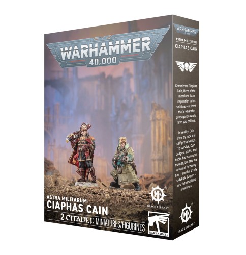 https___trade.games-workshop.com_assets_2026_06_99120105152_AstraMilitarumCiaphasCain6.jpg