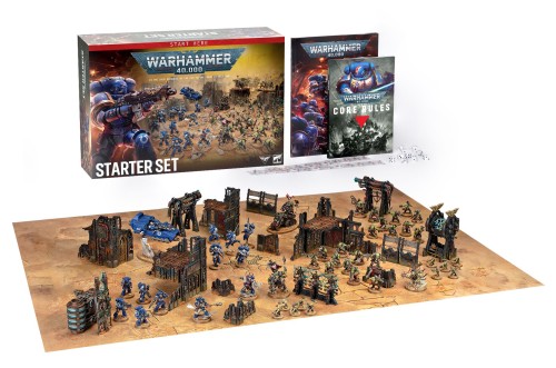 40000 Starter Set - ENG.jpg