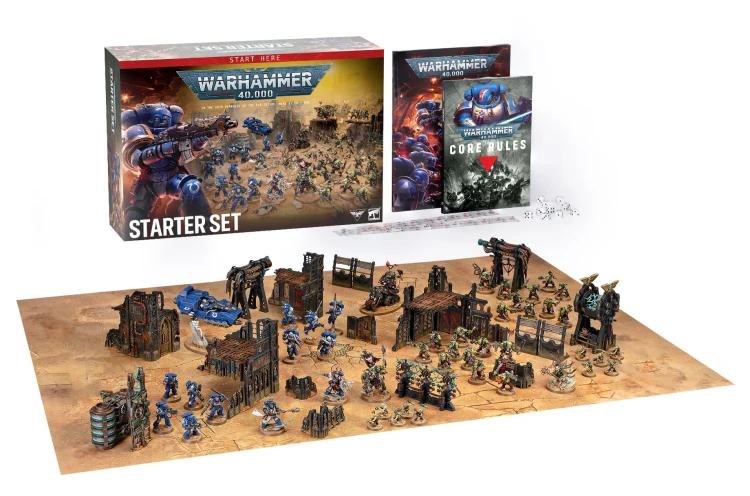 40000 Starter Set - ENG.jpg