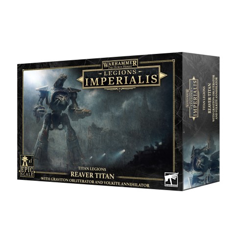 https___trade.games-workshop.com_assets_2026_07_99122699036_LITitanLegionsReaverTitanwithVolkiteAnnihilatorandGravitonObliterator09 (1).jpg