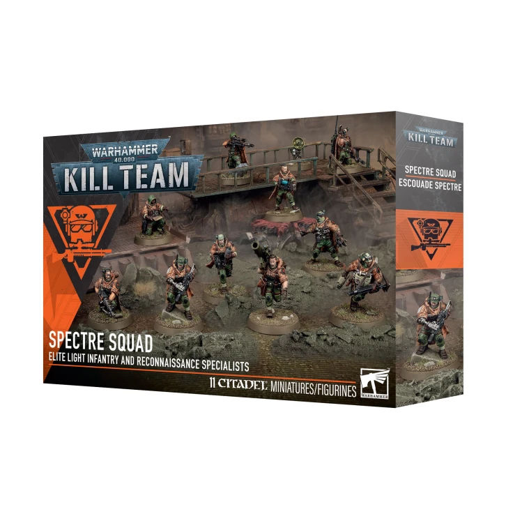 https___trade.games-workshop.com_assets_2026_07_99120105153_KillTeamSpectreSquad05.jpg