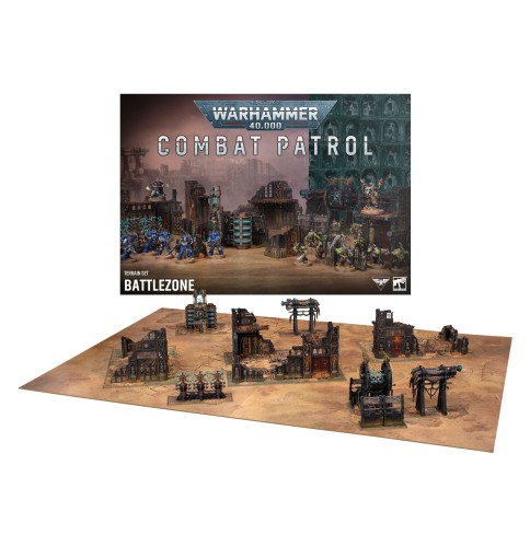 https___trade.games-workshop.com_assets_2026_07_99120199169_CombatPatrolBattlezone1.jpg