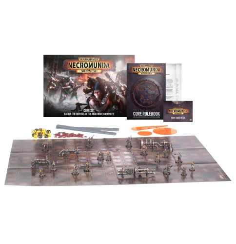 https___trade.games-workshop.com_assets_2026_07_60010599006_ENGNecromundaSkirmishGame1.jpg