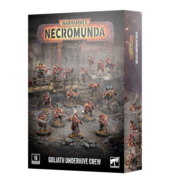 https___trade.games-workshop.com_assets_2026_07_99120599095_NecromundaGoliathUnderhiveCrew.jpg