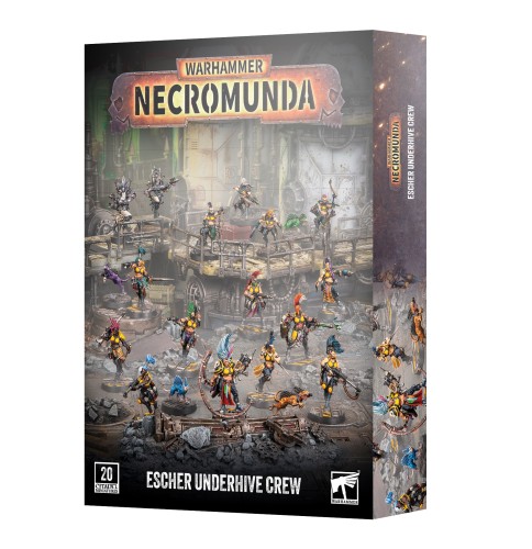 https___trade.games-workshop.com_assets_2026_07_99120599094_NecromundaEscherUnderhiveCrewBOX.jpg
