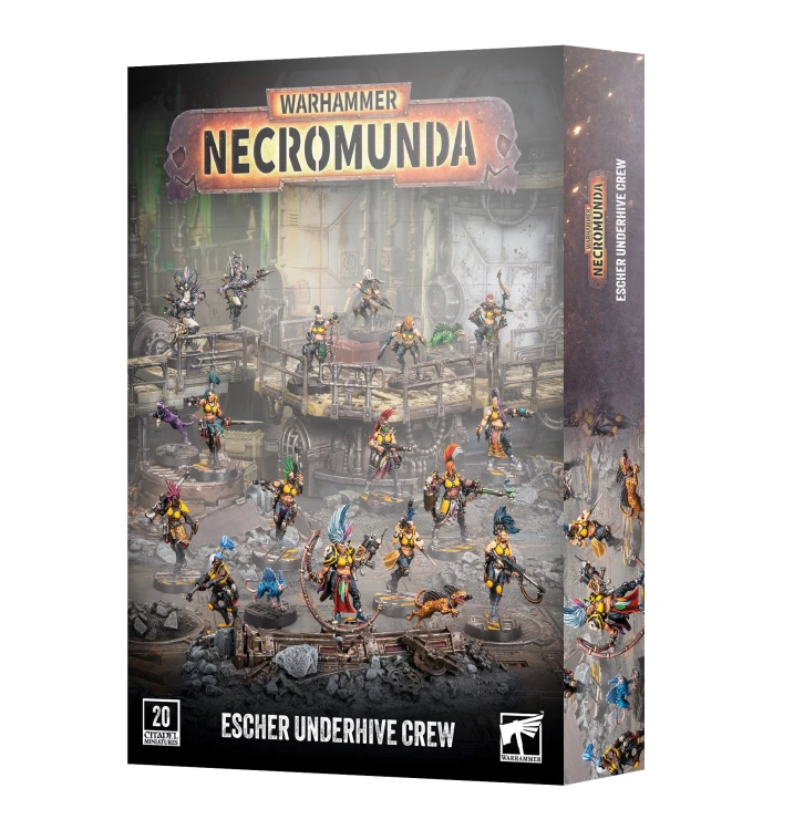 https___trade.games-workshop.com_assets_2026_07_99120599094_NecromundaEscherUnderhiveCrewBOX.jpg