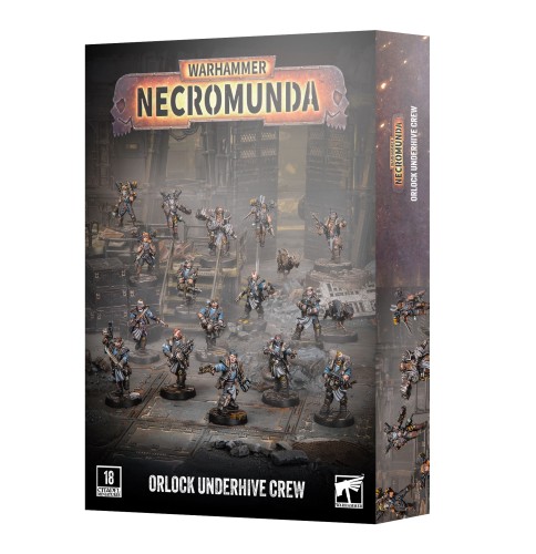 https___trade.games-workshop.com_assets_2026_07_99120599096_NecromundaOrlock-UnderhiveCrewBOX.jpg