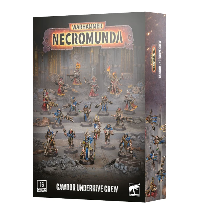 https___trade.games-workshop.com_assets_2026_07_99120599098_NecromundaCawdorUnderhiveCrewBOX.jpg