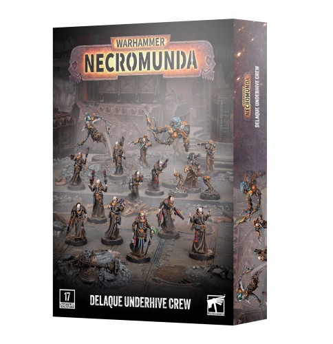 https___trade.games-workshop.com_assets_2026_07_99120599099_NecromundaDelaqueUnderhiveCrewBOX.jpg