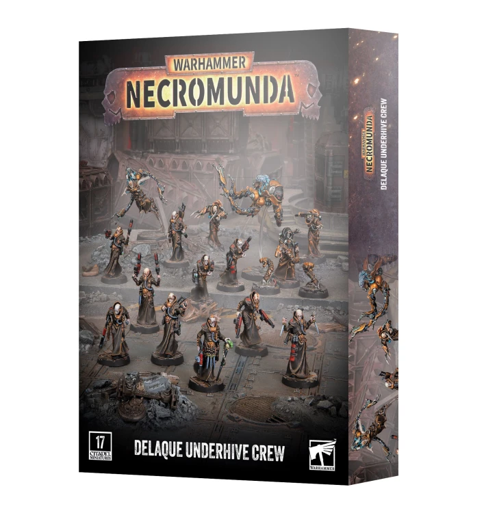 https___trade.games-workshop.com_assets_2026_07_99120599099_NecromundaDelaqueUnderhiveCrewBOX.jpg