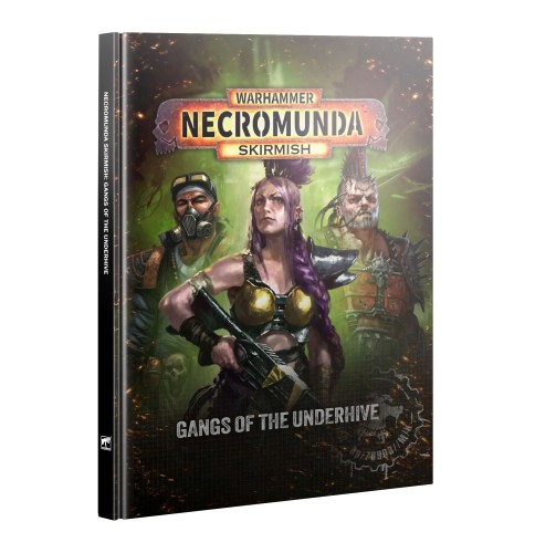 https___trade.games-workshop.com_assets_2026_07_60040599049_GangsoftheUnderhive1.jpg