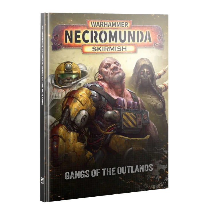 https___trade.games-workshop.com_assets_2026_07_60040599050_GangsoftheOutlands1 (1).jpg