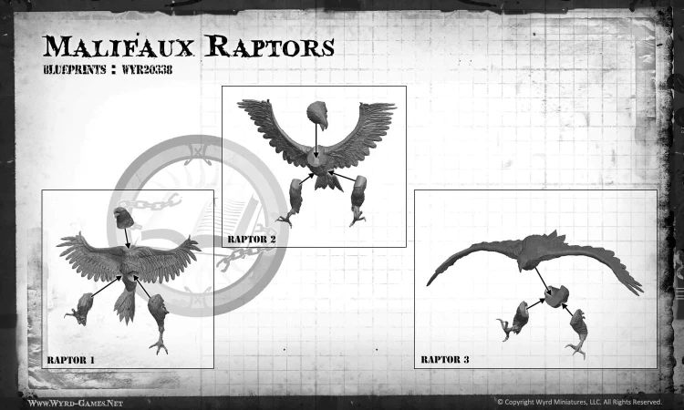 WYR20338-MalifauxRaptors.jpg
