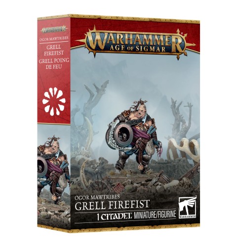 https___trade.games-workshop.com_assets_2026_08_99120213046_OgorMawtribesGrellFirefist05 (1).jpg