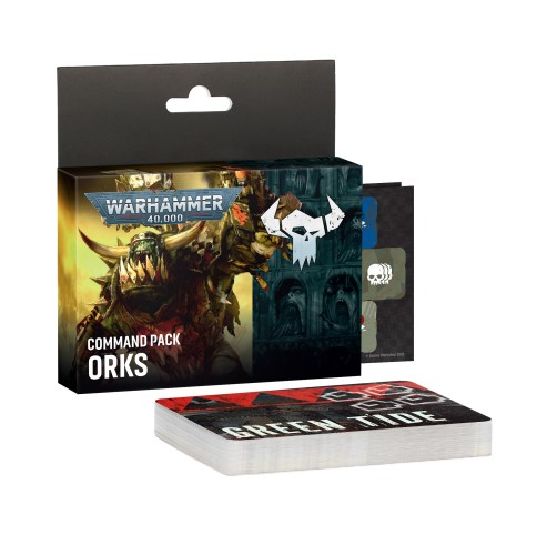 https___trade.games-workshop.com_assets_2026_08_60050103007_ENGOrksCommandPack01 (1).jpg