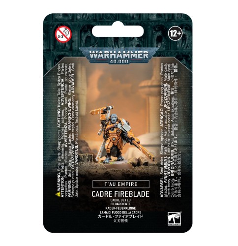 https___trade.games-workshop.com_assets_2022_01_EB200a-56-16-99070113006-Tau Empire Cadre Fireblade.jpg