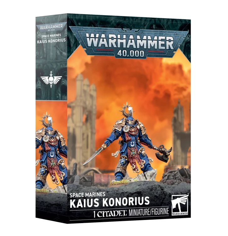 https___trade.games-workshop.com_assets_2026_09_99120101500_SpaceMarinesKaiusKonorius06.jpg