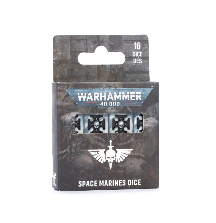 https___trade.games-workshop.com_assets_2026_09_99220101041_SpaceMarinesDice2.jpg