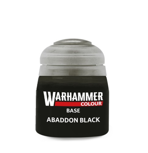 https___trade.games-workshop.com_assets_2026_03_BSF-21-25-99189950289-ABADDON BLACK 12ML ROW.jpg