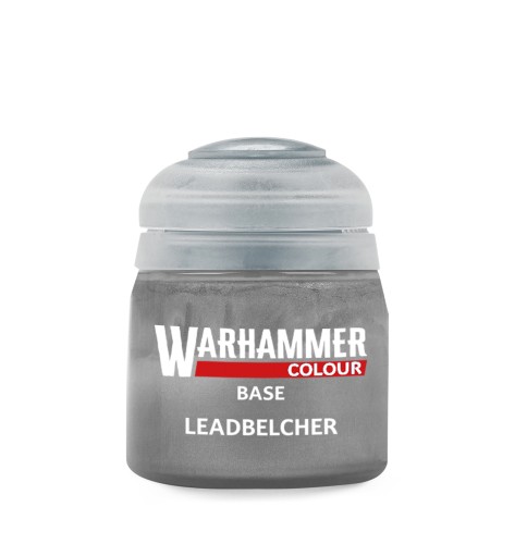 https___trade.games-workshop.com_assets_2026_03_BSF-21-28-99189950292-LEADBELCHER 12ML ROW.jpg