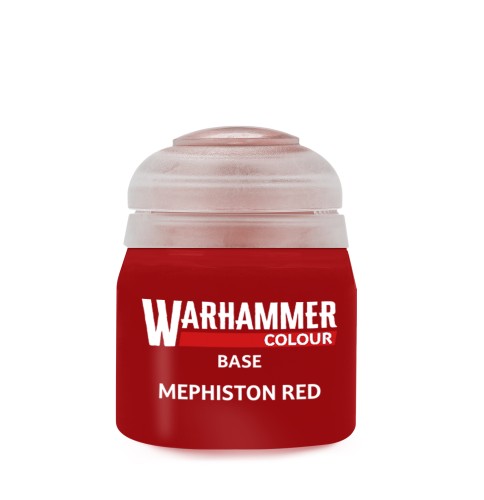 https___trade.games-workshop.com_assets_2026_03_BSF-21-03-99189950267-MEPHISTON RED 12ML ROW__1.jpg