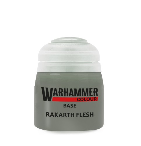 https___trade.games-workshop.com_assets_2026_03_EP210-21-27-99189950291-RAKARTH FLESH 12ML ROW.jpg