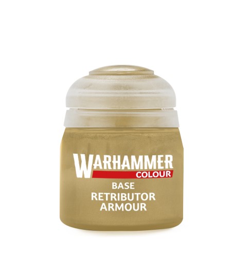 https___trade.games-workshop.com_assets_2026_03_BSF-21-35-99189950297-RETRIBUTOR ARMOUR 12ML ROW.jpg
