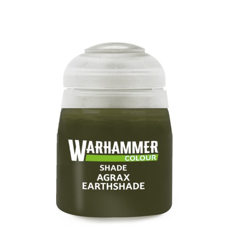 https___trade.games-workshop.com_assets_2026_03_BSF-24-15-99189953084-AGRAX EARTHSHADE 18ML ROW.jpg