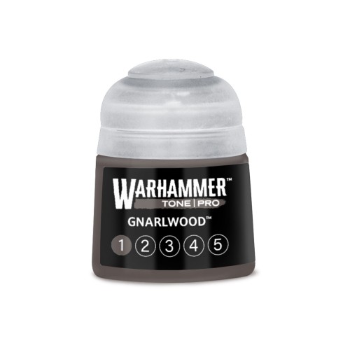 https___trade.games-workshop.com_assets_2026_09_T150-20-021-99189961216-TN_ GNARLWOOD 1 12ML ROW.jpg