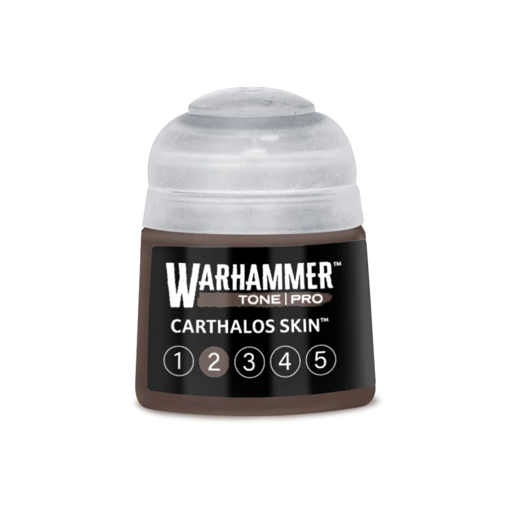 https___trade.games-workshop.com_assets_2026_09_T150-20-072-99189961242-TN_ CARTHALOS SKIN 2 12ML ROW.jpg