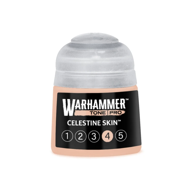 https___trade.games-workshop.com_assets_2026_09_T150-20-094-99189961254-TN_ CELESTINE SKIN 4 12ML ROW.jpg