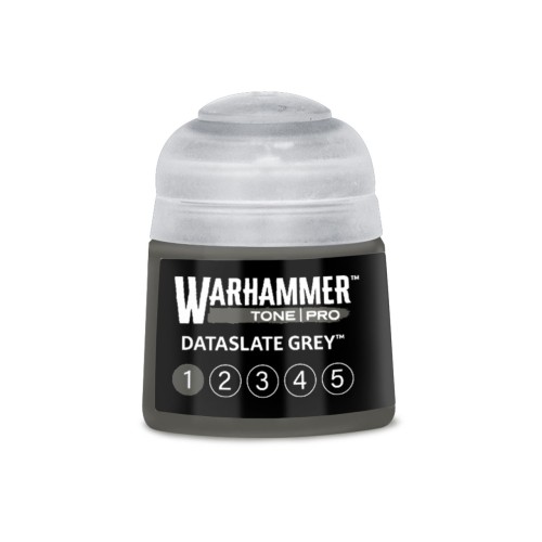 https___trade.games-workshop.com_assets_2026_09_T150-20-101-99189961256-TN_ DATASLATE GREY 1 12ML ROW (1).jpg