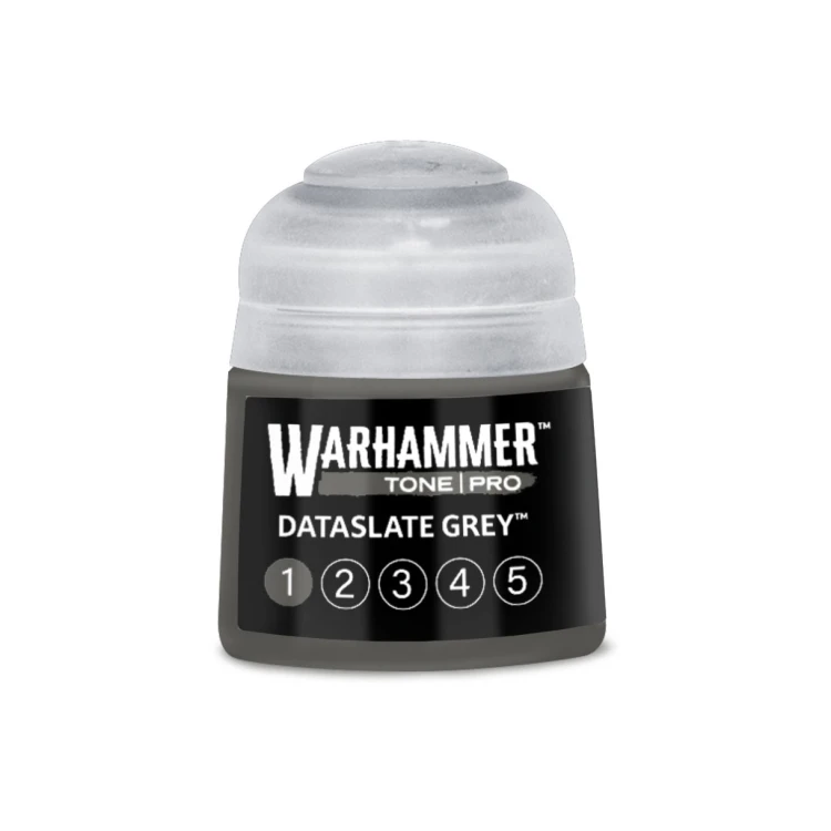 https___trade.games-workshop.com_assets_2026_09_T150-20-101-99189961256-TN_ DATASLATE GREY 1 12ML ROW (1).jpg