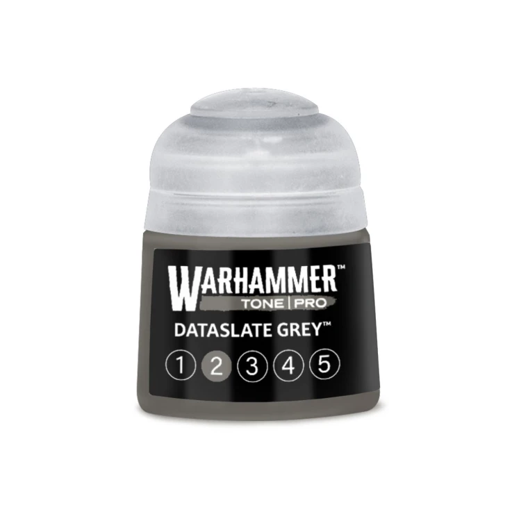 https___trade.games-workshop.com_assets_2026_09_T150-20-102-99189961257-TN_ DATASLATE GREY 2 12ML ROW.jpg