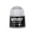 https___trade.games-workshop.com_assets_2026_09_T150-20-104-99189961259-TN_ DATASLATE GREY 4 12ML ROW.jpg