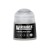 https___trade.games-workshop.com_assets_2026_09_T150-20-105-99189961260-TN_ DATASLATE GREY 5 12ML ROW.jpg
