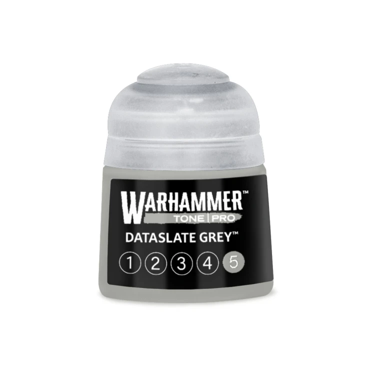 https___trade.games-workshop.com_assets_2026_09_T150-20-105-99189961260-TN_ DATASLATE GREY 5 12ML ROW.jpg